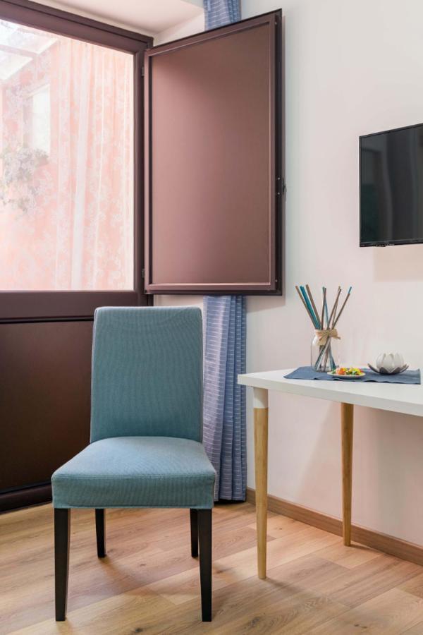 Centre Apartment Grotte Bianche 2 Катания Экстерьер фото