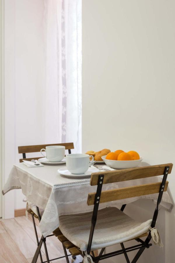 Centre Apartment Grotte Bianche 2 Катания Экстерьер фото